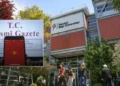 Karar Resmi Gazete’de yayımlandı: İstanbul Bilgi Üniversitesi yeniden açıldı