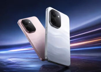 9000 mAh Bataryalı Vivo Y600 Turbo Geliyor