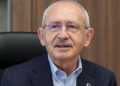 Kılıçdaroğlu’na ilk şok! Görevi kabul etmedi, Özel’e destek verdi