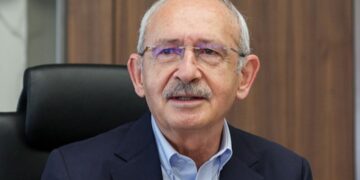 Kılıçdaroğlu’na ilk şok! Görevi kabul etmedi, Özel’e destek verdi