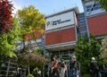 Başkan Erdoğan takdir yetkisini kullandı! İstanbul Bilgi Üniversitesi yeniden açıldı