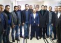 Öğrenci yemeği ihalesi 44 milyona Menzil’e