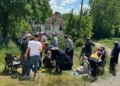 Bolu ve Sakarya’da iki ayrı kaza: Beş kişi yaralandı