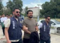 Rasim Ozan Kütahyalı’nın cezaevi değiştirildi