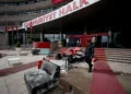 CHP’de tahliye krizi. Genel merkez savaş alanına döndü, başsavcılık soruşturma başlattı