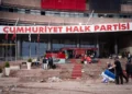 CHP’de tahliye krizi sonrası Kılıçdaroğlu ne yapacak? Yol haritası belli oldu