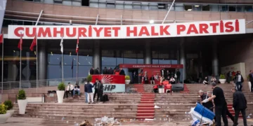 CHP’de tahliye krizi sonrası Kılıçdaroğlu ne yapacak? Yol haritası belli oldu