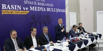 AK Parti Grup Başkanı Güler: Af gelmeyecek, asla öyle bir düşüncemiz yok