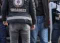 Gündoğmuşlar çetesine 59’ar yıl istendi: “Suikastta birlikte hareket ettiler”