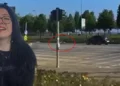 Kazada can veren Işıl Öykü Dinç’in ailesine “Davadan vazgeçin” mesajları. Tehdit edilen babaanne yoğun bakımda