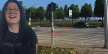 Kazada can veren Işıl Öykü Dinç’in ailesine “Davadan vazgeçin” mesajları. Tehdit edilen babaanne yoğun bakımda