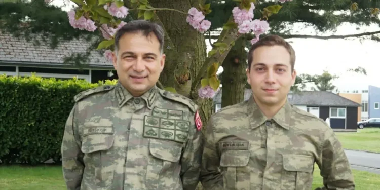 Dorukhan Büyükışık dosyasında yeni gelişme. Firari şüpheli yakalandı