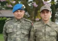 Dorukhan Büyükışık dosyası: 26 şüpheli hakkında gözaltı kararı