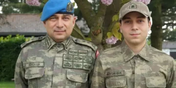 Dorukhan Büyükışık dosyası: 26 şüpheli hakkında gözaltı kararı