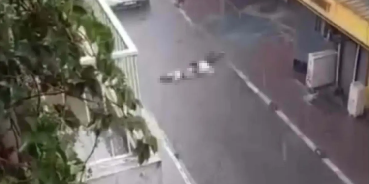İzmir’deki elektrik akımı faciası. Davada tutuklu sanık kalmadı