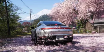 Forza Horizon 6 Para Hilesi Nasıl Yapılır?