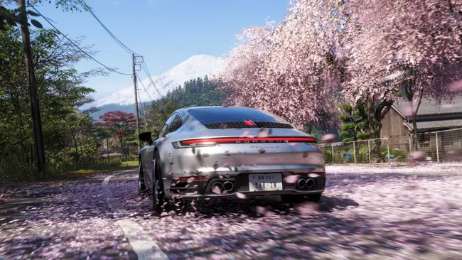 Forza Horizon 6 Para Hilesi Nasıl Yapılır?