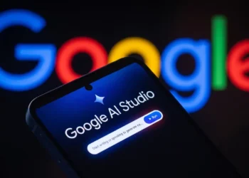 Google AI Studio ile Kod Yazmadan Android Uygulaması Geliştirmek Gerçek Oldu