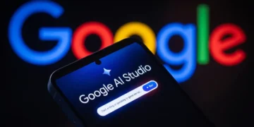 Google AI Studio ile Kod Yazmadan Android Uygulaması Geliştirmek Gerçek Oldu