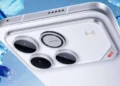 Honor Win 2 Özellikleri Sızdı