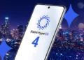 Xiaomi HyperOS 4 Alacak İlk Modeller Belli Oldu