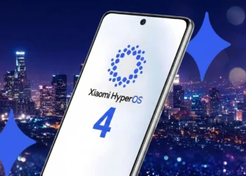 Xiaomi HyperOS 4 Alacak İlk Modeller Belli Oldu