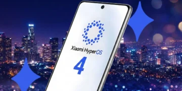 Xiaomi HyperOS 4 Alacak İlk Modeller Belli Oldu