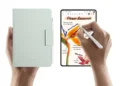 Huawei MatePad Mini 2’nin Özellikleri Ortaya Çıktı: iPad Mini’ye Rakip Geliyor