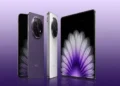 OPPO Find N6 Türkiye Fiyatı ve Özellikleri Açıklandı!