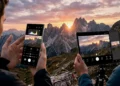 Samsung Camera Assistant Müjdesi: 19 Yeni Cihaza Geliyor!