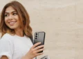 Samsung Galaxy S26 FE İlk Kez Görüntülendi