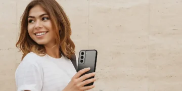 Samsung Galaxy S26 FE İlk Kez Görüntülendi