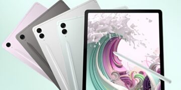 Galaxy S23 Serisi ve Tab S10 FE için One UI 8.5 Dağıtımı Başladı