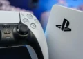 PlayStation 5 Karşılama Merkezi için Yeni Arka Plan Seçeneklerini Sunuldu