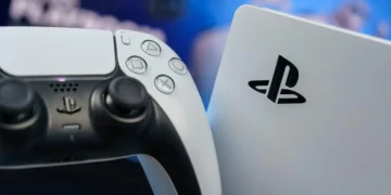 PlayStation 5 Karşılama Merkezi için Yeni Arka Plan Seçeneklerini Sunuldu