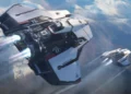 Oyun Dünyasında Tarihi Rekor: Star Citizen Kitle Fonlamasında 1 Milyar Doları Aştı