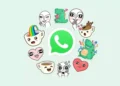 WhatsApp Apple iMessage Özelliğine Kavuşuyor