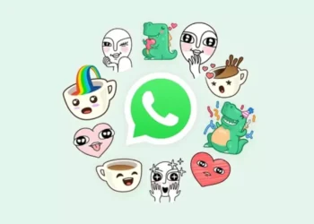 WhatsApp Apple iMessage Özelliğine Kavuşuyor