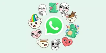 WhatsApp Apple iMessage Özelliğine Kavuşuyor