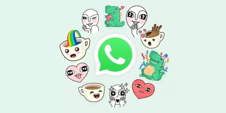 WhatsApp Apple iMessage Özelliğine Kavuşuyor