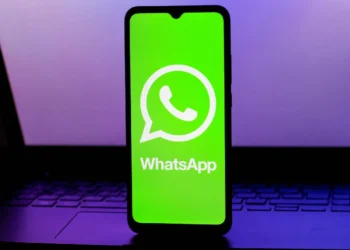 WhatsApp Depolama Sorununu Kökten Çözüyor