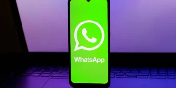 WhatsApp Depolama Sorununu Kökten Çözüyor