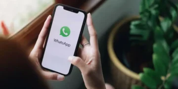 WhatsApp Medya Paylaşım Ekranı Tamamen Yenileniyor