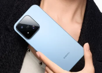 Xiaomi 17 Max Performans Testinde Sınırları Zorluyor