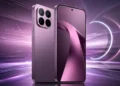 Xiaomi 17T Pro Tanıtıldı – İşte Özellikleri ve Fiyatı