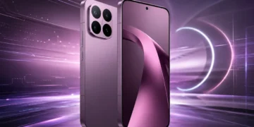 Xiaomi 17T Pro Tanıtıldı – İşte Özellikleri ve Fiyatı