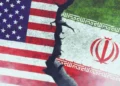 CENTCOM duyurdu: ABD İran’ın güneyine savunma amaçlı saldırılar düzenledi