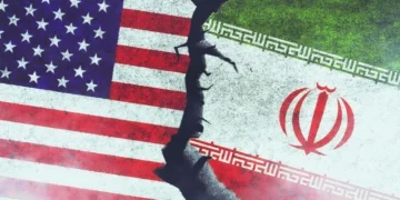 CENTCOM duyurdu: ABD İran’ın güneyine savunma amaçlı saldırılar düzenledi