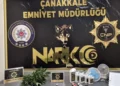 FETÖ’den aranıyorlardı: İki şüpheli kıskıvrak yakalandı