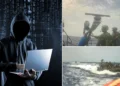 İranlı hackerlar deşifre etti: Sumud’a saldıran İsrail askerlerinin başlarına 100’er bin dolar ödül konuldu